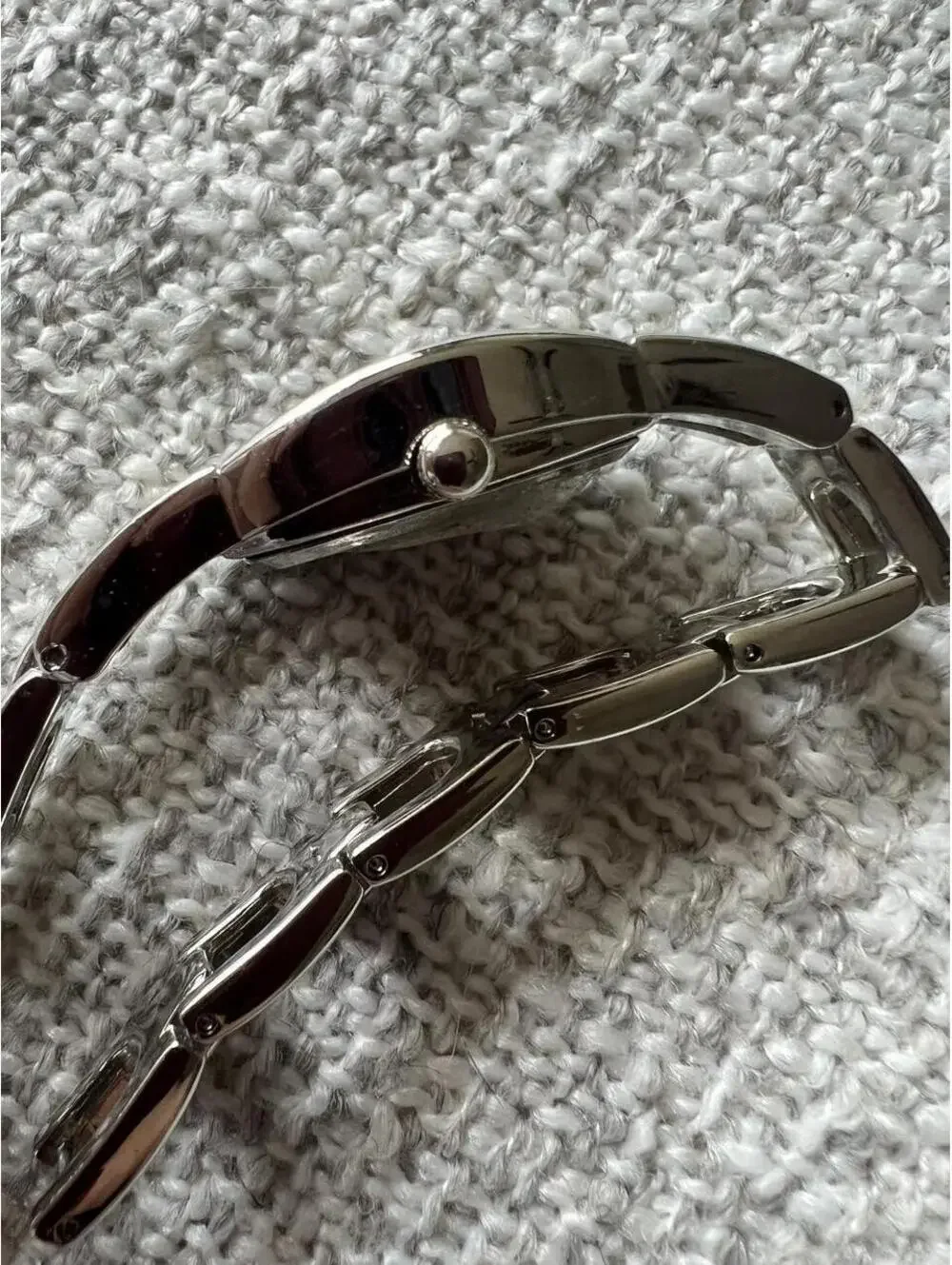 Merona vintage women